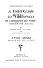 A_field_guide_to_wildflowers