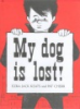 My_dog_is_lost_