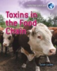 Toxins_in_the_food_chain