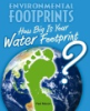 How_big_is_your_water_footprint_