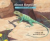 About_reptiles__