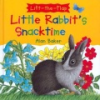 Little_Rabbit_s_snacktime