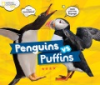 Penguins_vs__Puffins