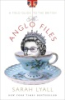 The_Anglo_files