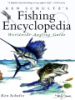 Ken_Schultz_s_fishing_encyclopedia