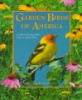 Garden_birds_of_America