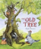 The_Old_tree