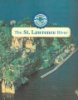 The_St__Lawrence_River