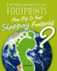 How_big_is_your_shopping_footprint_