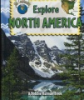 Explore_North_America