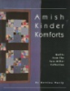 Amish_kinder_komforts