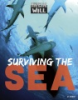 Surviving_the_sea