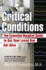 Critical_conditions