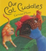 Our_cat_Cuddles