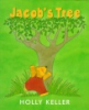 Jacob_s_tree