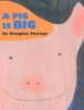 A_pig_is_big