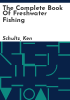The_complete_book_of_freshwater_fishing