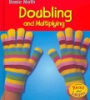 Doubling_and_multiplying
