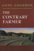 The_contrary_farmer