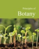 Principles_of_botany