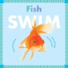 Fish_swim