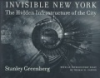 Invisible_New_York