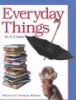 Everyday_things