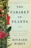 The_cabaret_of_plants