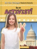 Be_an_activist_