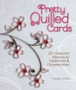 Pretty_quilled_cards