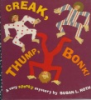 Creak__thump__bonk_