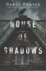 House_of_shadows