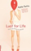 Lust_for_life