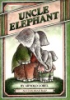 Uncle_Elephant