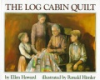 The_log_cabin_quilt