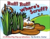 Ruff__Ruff__Where_s_Scruff_