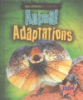 Animal_adaptations