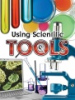Using_scientific_tools