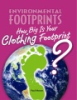 How_big_is_your_clothing_footprint_
