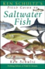 Ken_Schultz__guide_to_saltwater_fish