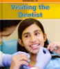 Visiting_the_dentist