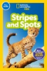 Stripes_and_spots