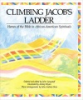 Climbing_Jacob_s_ladder