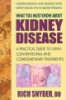 What_you_must_know_about_kidney_disease