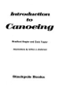 Introduction_to_canoeing