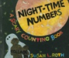 Night-time_numbers