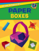 Paper_boxes