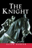The_knight