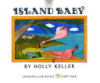Island_baby