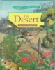 The_desert